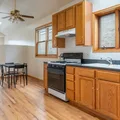 Coliving in Wicker Park - Central, Chicago