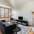 Coliving in Wicker Park - Central, Chicago