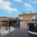 Coliving in Wicker Park - Central, Chicago