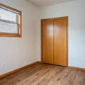 Coliving in Wicker Park - Central, Chicago