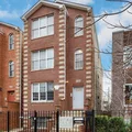 Coliving in Wicker Park - Central, Chicago