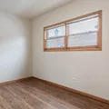 Coliving in Wicker Park - Central, Chicago