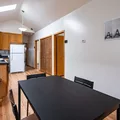 Coliving in Wicker Park - Central, Chicago