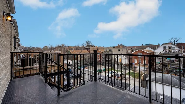 Coliving in Wicker Park - Central, Chicago