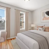 Coliving in Lower West Side - West Side, Chicago