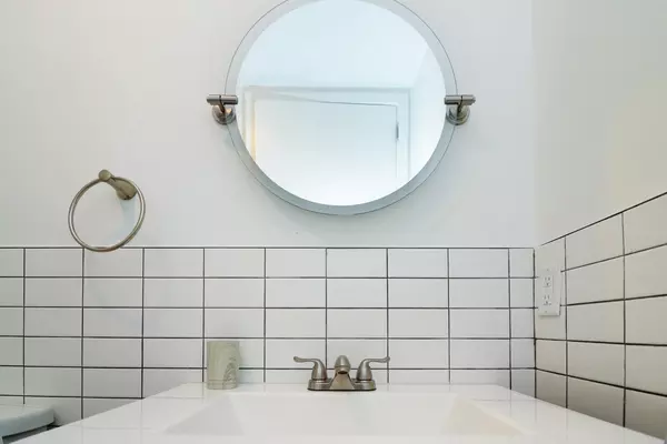 Coliving in Downtown Miami - Miami, Miami