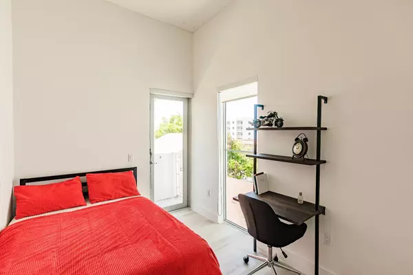 Coliving in Downtown Miami - Miami, Miami