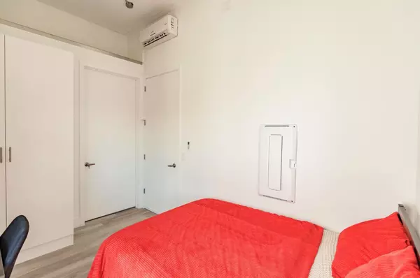 Coliving in Downtown Miami - Miami, Miami