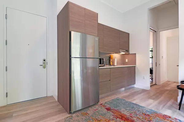 Coliving in Downtown Miami - Miami, Miami