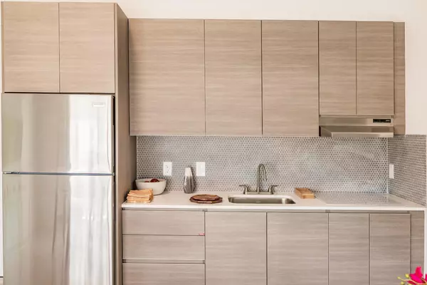 Coliving in Downtown Miami - Miami, Miami