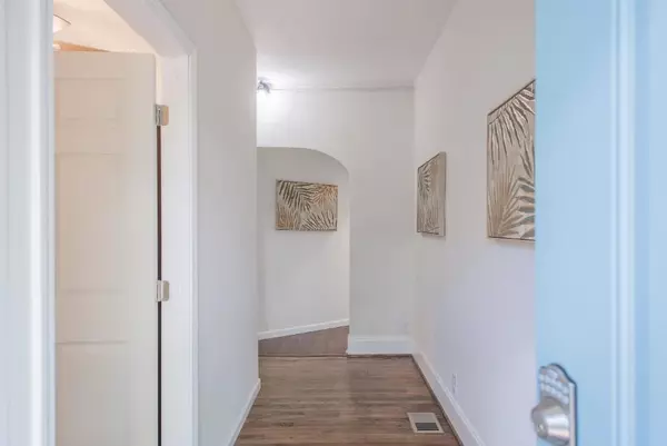 Coliving in Grove Park - West Atl, Atlanta