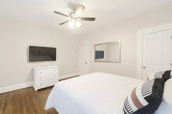 Coliving in Grove Park - West Atl, Atlanta