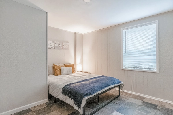 Coliving in Center Hill - West Atl, Atlanta