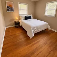 Coliving in Lakewood Heights - South Atl, Atlanta