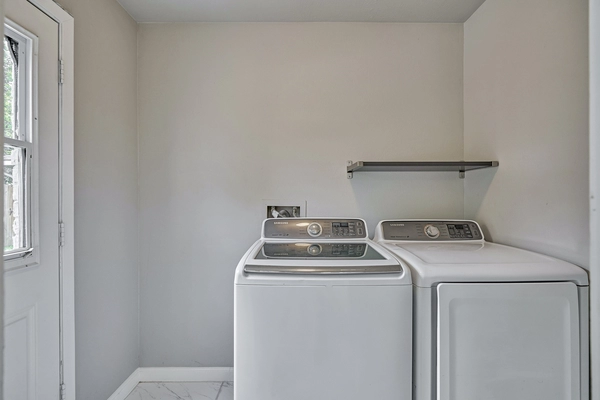 Coliving in Greater Greenspoint - Ne Houston, Houston