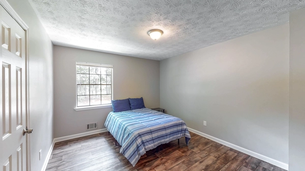 Coliving in Clayton County GA - South Atl, Atlanta