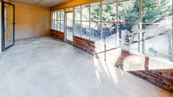 Coliving in Conyers - East Atl, Atlanta