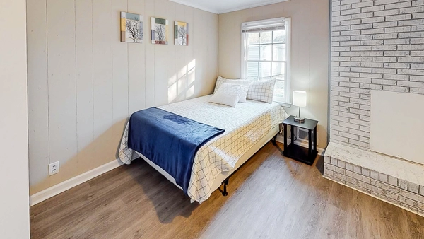 Coliving in Conyers - East Atl, Atlanta