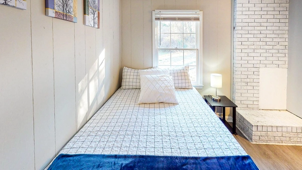 Coliving in Conyers - East Atl, Atlanta