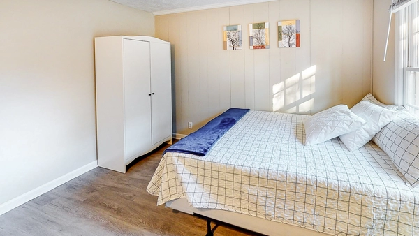 Coliving in Conyers - East Atl, Atlanta