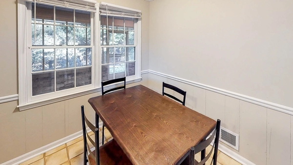 Coliving in Conyers - East Atl, Atlanta