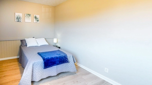 Coliving in Conyers - East Atl, Atlanta