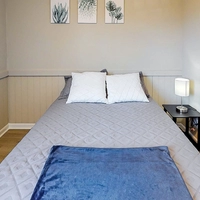 Co-living en Conyers - East Atl, Atlanta