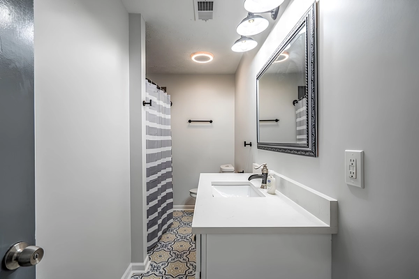 Coliving in Clayton County GA - South Atl, Atlanta