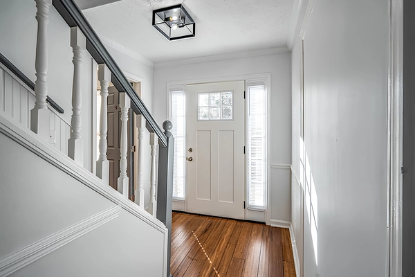 Coliving in Clayton County GA - South Atl, Atlanta