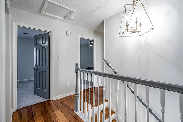 Coliving in Clayton County GA - South Atl, Atlanta