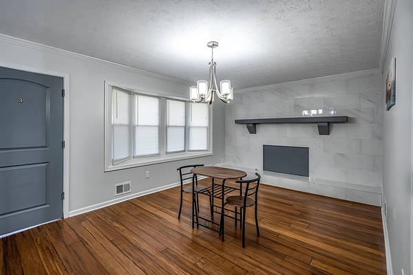 Coliving in Clayton County GA - South Atl, Atlanta