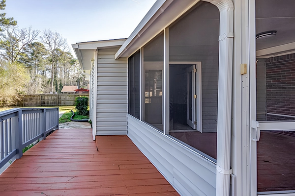 Coliving in Clayton County GA - South Atl, Atlanta