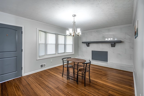 Coliving in Clayton County GA - South Atl, Atlanta