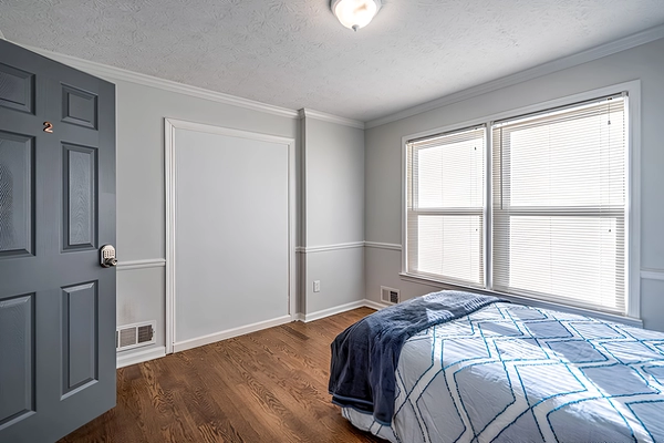 Coliving in Clayton County GA - South Atl, Atlanta