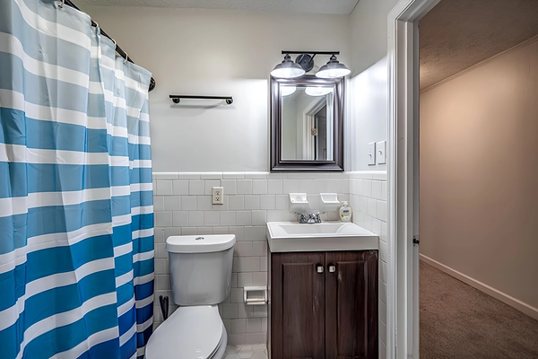 Coliving in Clayton County GA - South Atl, Atlanta