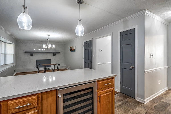 Coliving in Clayton County GA - South Atl, Atlanta