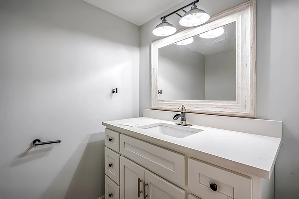 Coliving in Clayton County GA - South Atl, Atlanta