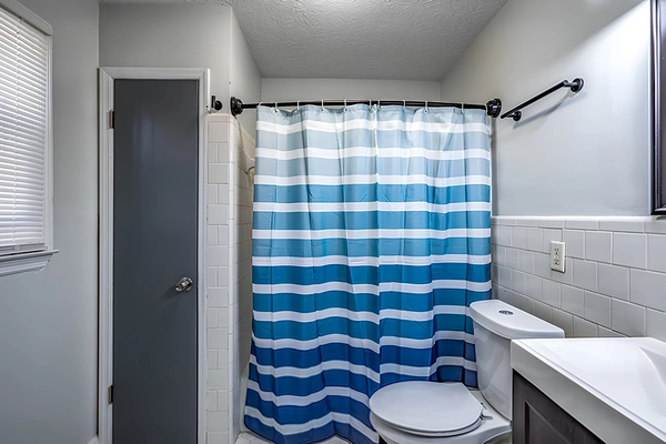 Coliving in Clayton County GA - South Atl, Atlanta