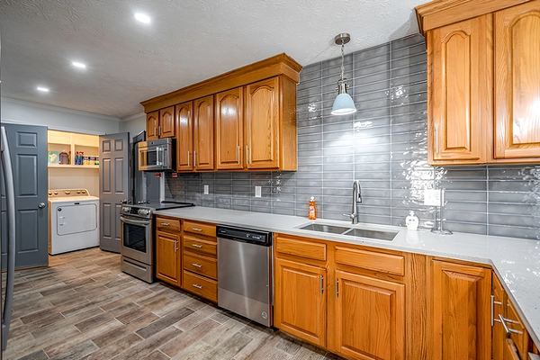 Coliving in Clayton County GA - South Atl, Atlanta