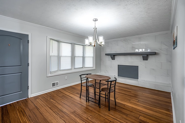 Coliving in Clayton County GA - South Atl, Atlanta