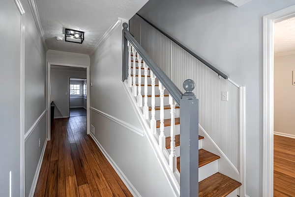 Coliving in Clayton County GA - South Atl, Atlanta