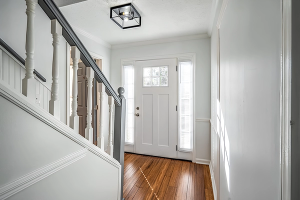 Coliving in Clayton County GA - South Atl, Atlanta