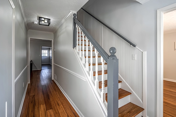 Coliving in Clayton County GA - South Atl, Atlanta