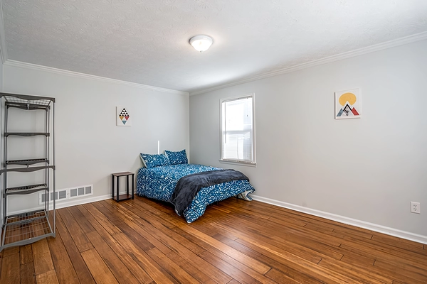 Coliving in Clayton County GA - South Atl, Atlanta