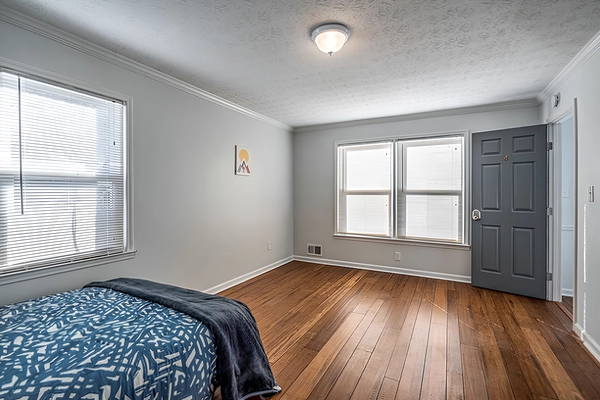 Coliving in Clayton County GA - South Atl, Atlanta