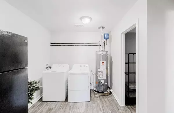 Coliving in Clayton County GA - South Atl, Atlanta