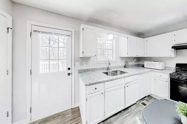 Coliving in Clayton County GA - South Atl, Atlanta