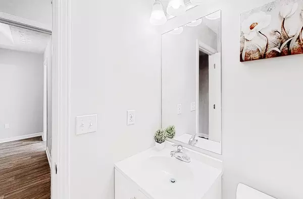 Coliving in Clayton County GA - South Atl, Atlanta