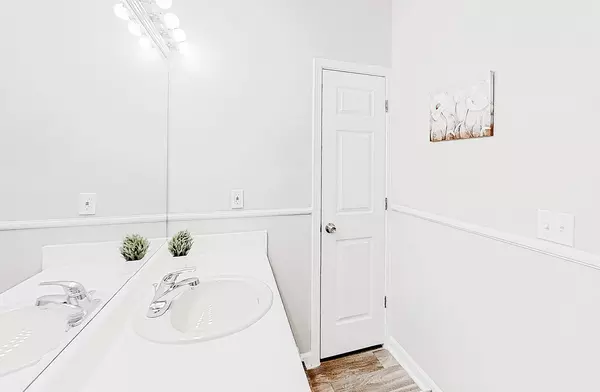 Coliving in Clayton County GA - South Atl, Atlanta