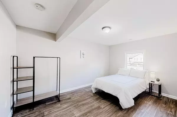 Coliving in Clayton County GA - South Atl, Atlanta
